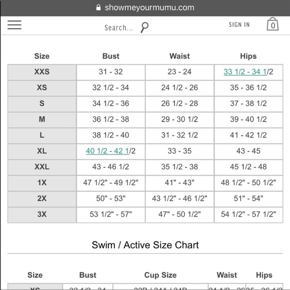 Show Me Your MuMu Long Sleeve Dress Size Medium - Picture 8 of 10